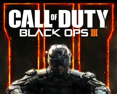 black ops 3 torrent.